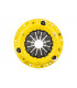 ACT 1986 Toyota Corolla Xtreme Clutch Pressure Plate
