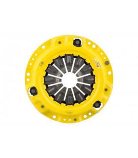 ACT 1986 Toyota Corolla Xtreme Clutch Pressure Plate