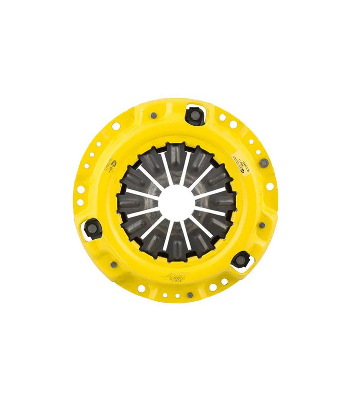 ACT 1986 Toyota Corolla Xtreme Clutch Pressure Plate