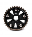 BLOX Racing Adjustable Cam Gears B Series for H23A (2.3L DOHC)