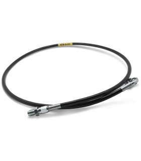 Blox Racing Clutch Line Kit Honda K-series Includes Civic/Integra w/ K-swap/J-swap