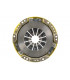 ACT 1986 Toyota Corolla Xtreme Clutch Pressure Plate