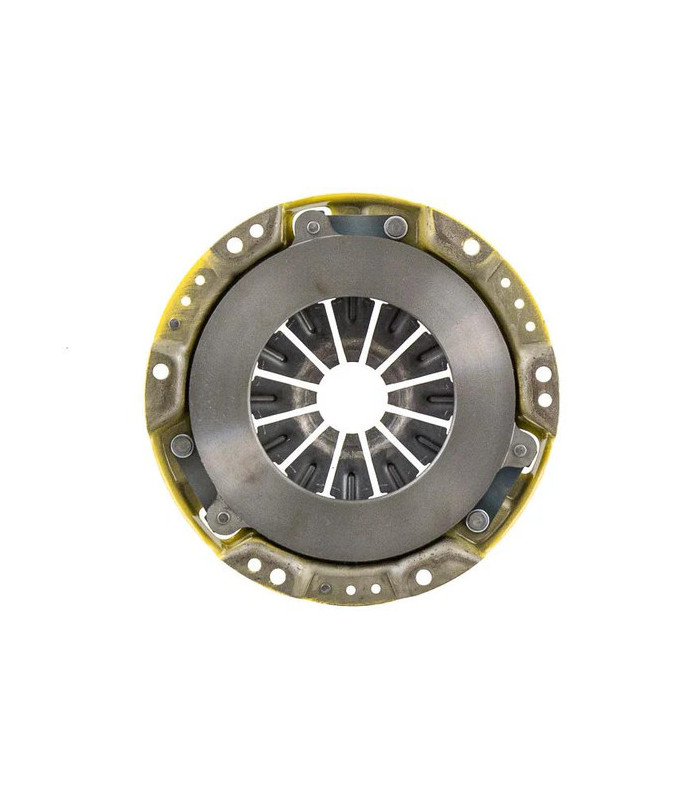 ACT 1986 Toyota Corolla Xtreme Clutch Pressure Plate