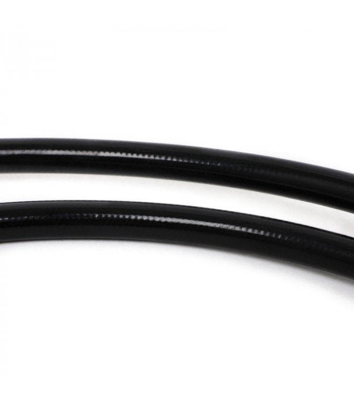 Blox Racing Clutch Line Kit Honda K-series Includes Civic/Integra w/ K-swap/J-swap