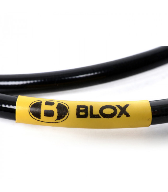 Blox Racing Clutch Line Kit Honda K-series Includes Civic/Integra w/ K-swap/J-swap