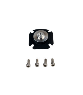 Aeromotive EFI Regulator Repair Kit