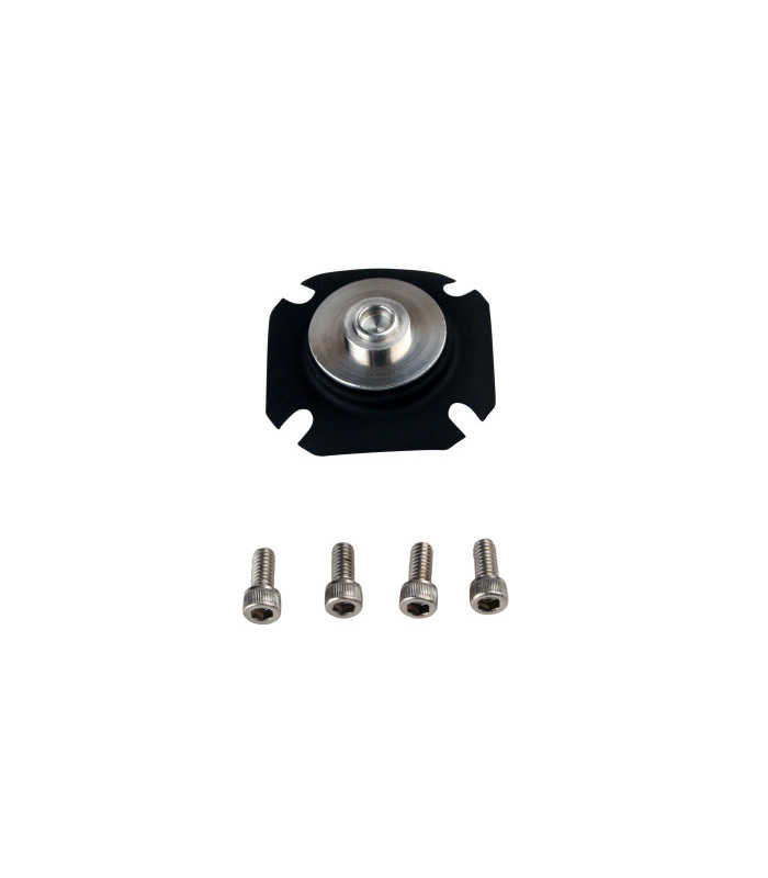 Aeromotive EFI Regulator Repair Kit