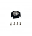 Aeromotive EFI Regulator Repair Kit