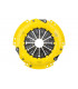ACT 1989-2013 Toyota Corolla Xtreme Clutch Pressure Plate