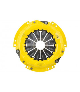 ACT 1989-2013 Toyota Corolla Xtreme Clutch Pressure Plate