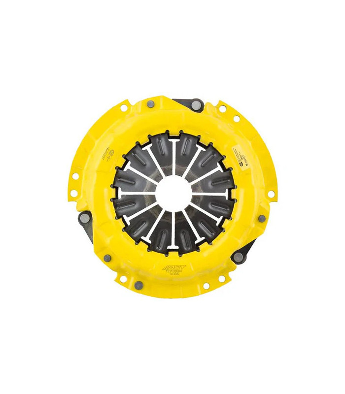 ACT 1989-2013 Toyota Corolla Xtreme Clutch Pressure Plate