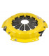 ACT 1989-2013 Toyota Corolla Xtreme Clutch Pressure Plate