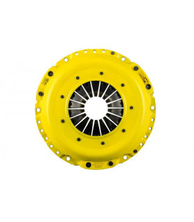 ACT 07-13 Mazda Mazdaspeed3 2.3T Xtreme Clutch