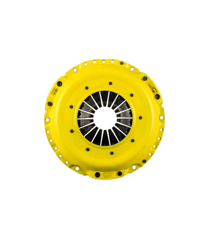 ACT 07-13 Mazda Mazdaspeed3 2.3T Xtreme Clutch