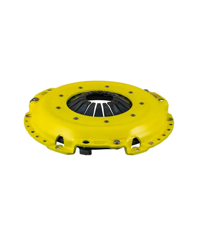 ACT 07-13 Mazda Mazdaspeed3 2.3T Xtreme Clutch