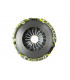 ACT 07-13 Mazda Mazdaspeed3 2.3T Xtreme Clutch