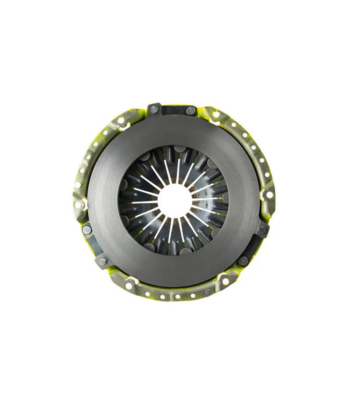 ACT 07-13 Mazda Mazdaspeed3 2.3T Xtreme Clutch