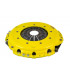 ACT 16-18 Ford Focus RS/Focus ST Xtreme Clutch Pressure Plate