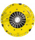 ACT 15-17 Volkswagen GTI/Golf R Xtreme Clutch Pressure Plate