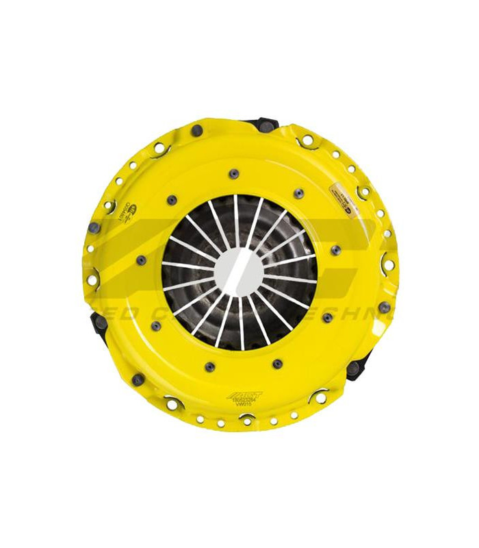 ACT 15-17 Volkswagen GTI/Golf R Xtreme Clutch Pressure Plate
