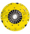 ACT 15-17 Volkswagen GTI/Golf R Xtreme Clutch Pressure Plate