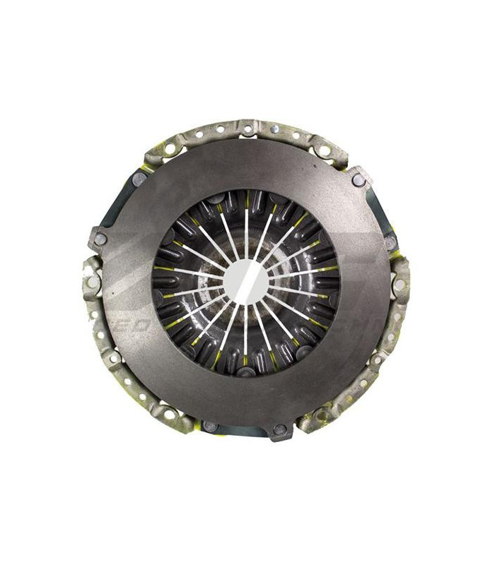 ACT 15-17 Volkswagen GTI/Golf R Xtreme Clutch Pressure Plate