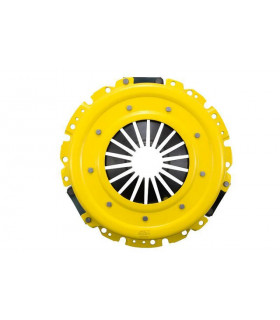 ACT 2011 Chevrolet Corvette P/PL Sport Clutch Pressure Plate