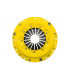 ACT B Series Sport Clutch Pressure Plate