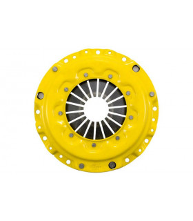ACT B Series Sport Clutch Pressure Plate
