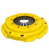 ACT B Series Sport Clutch Pressure Plate