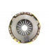 ACT B Series Sport Clutch Pressure Plate