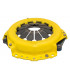 ACT Honda Acura K Series Sport Clutch Pressure Plate