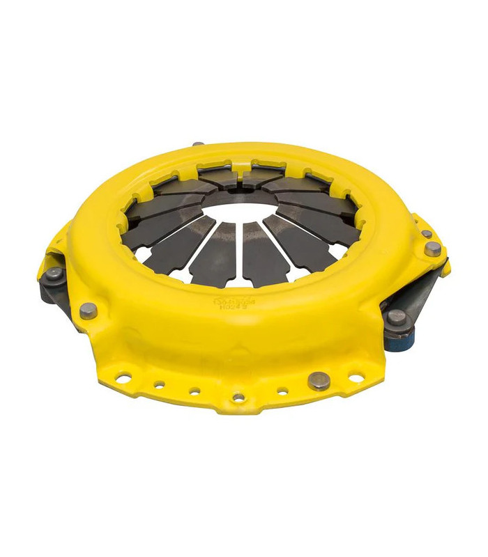 ACT Honda Acura K Series Sport Clutch Pressure Plate