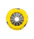ACT Honda Acura K Series Sport Clutch Pressure Plate
