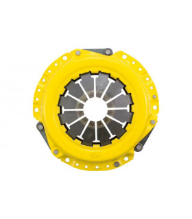 ACT Honda Acura K Series Sport Clutch Pressure Plate