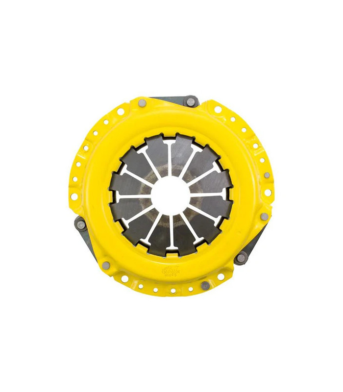 ACT Honda Acura K Series Sport Clutch Pressure Plate