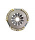 ACT Honda Acura K Series Sport Clutch Pressure Plate
