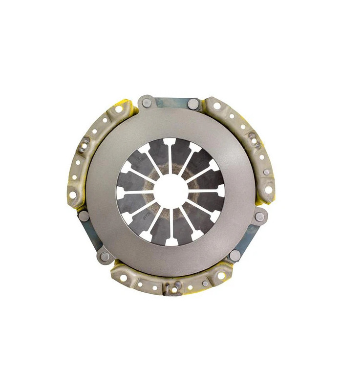 ACT Honda Acura K Series Sport Clutch Pressure Plate