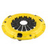 ACT Mitsubishi / DSM 1G 2G Sport Clutch Pressure Plate