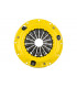ACT Mitsubishi / DSM 1G 2G Sport Clutch Pressure Plate