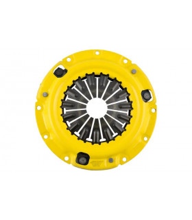 ACT Mitsubishi / DSM 1G 2G Sport Clutch Pressure Plate