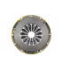 ACT Mitsubishi / DSM 1G 2G Sport Clutch Pressure Plate