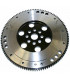 Competition Clutch 02-08 RSX / 02-09 Civic SI 11.5lb Steel Flywheel