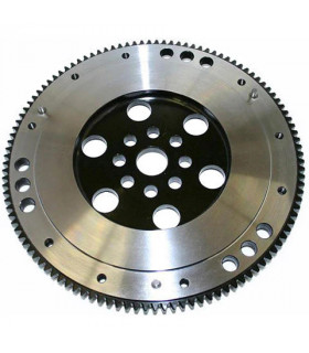 Competition Clutch 02-08 RSX / 02-09 Civic SI 11.5lb Steel Flywheel