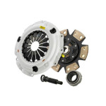 Single Disc Clutch Kits