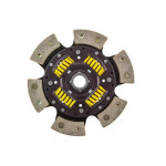 Clutch Discs