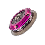Multi Disc Clutch Kits