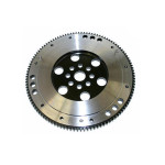 Flywheels
