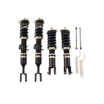 Coilovers