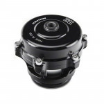 Blow Off Valves